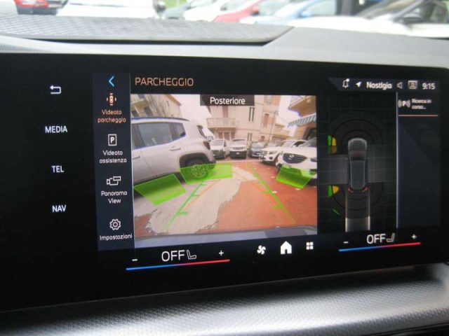 BMW 218 D ACTIVE TOURER MSPORT - foto 14