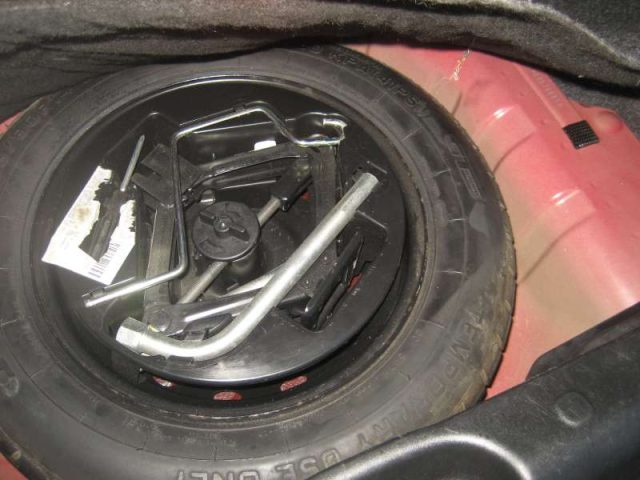 FIAT NEW PANDA 1.3 MJET S-S LOUNGE - foto 12