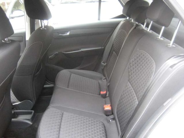 SKODA FABIA 1.4 TDI 75 CV AMBITION 5P - foto 6