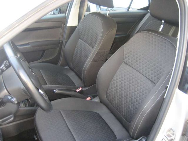 SKODA FABIA 1.4 TDI 75 CV AMBITION 5P - foto 11