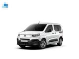 FIAT Doblo Doblò 1.5 BlueHdi 130 CV PC icon +iva