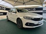 FIAT Tipo 1.0 SW City Life