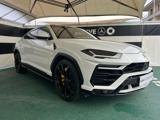 LAMBORGHINI Urus 4.0