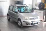 FIAT Panda 1.2 *Garantita*