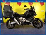 HONDA X-ADV 750 Garantito e Finanziabile