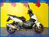 GILERA Runner 125 Garantito e Finanziabile