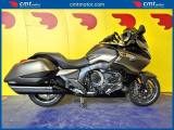 BMW K 1600 B Garantita e Finanziabile