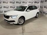 SKODA Kamiq 1.0 TSI 110 CV Ambition