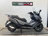 ALTRE MOTO O TIPOLOGIE Other CYCLONE RT3S