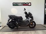 ALTRE MOTO O TIPOLOGIE Other CYCLONE RT1