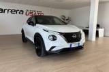 NISSAN Juke 1.6 HEV Tekna