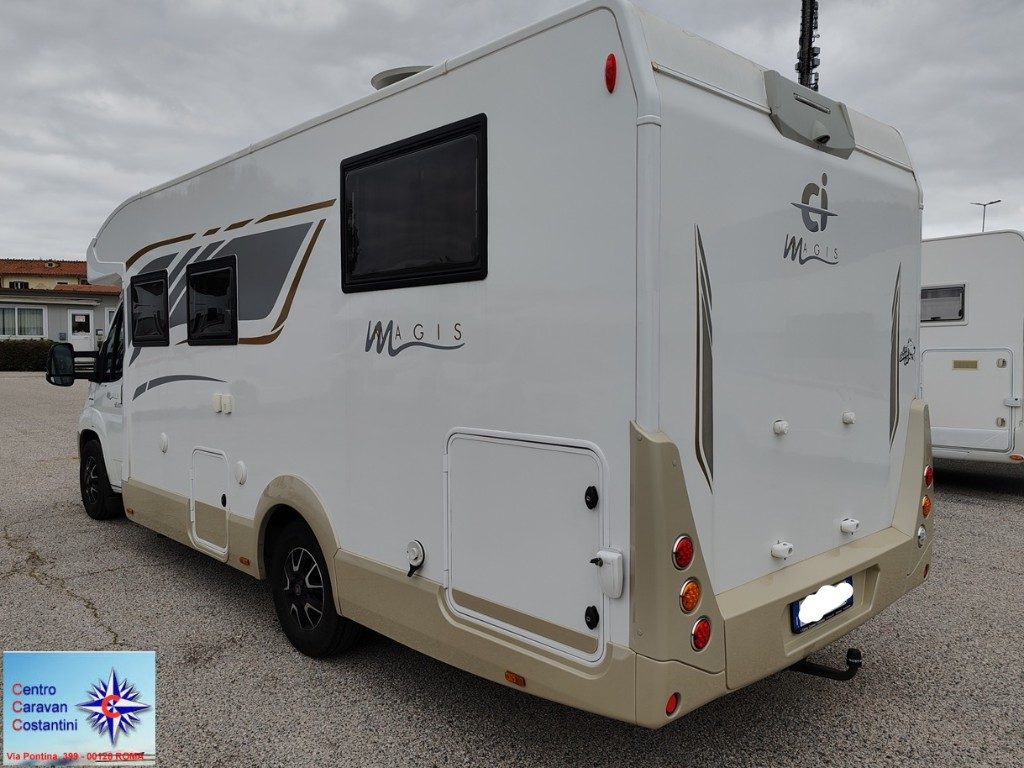 CI INTERNATIONAL MAGIS 65 XT 99 23451723 O 69b7d61b2f5d4