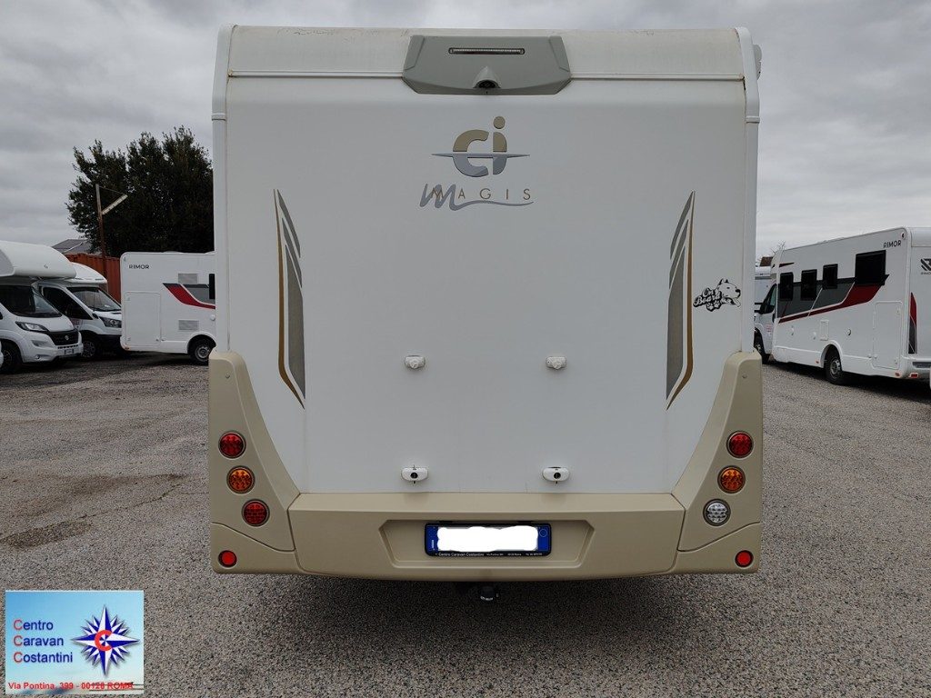 CI INTERNATIONAL MAGIS 65 XT 100 23451723 O 69b7d61b702f7