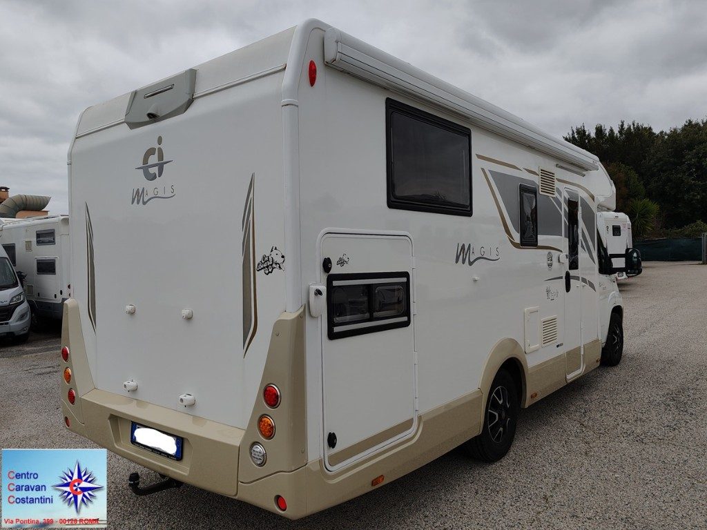 CI INTERNATIONAL MAGIS 65 XT 101 23451723 O 69b7d61bb80df