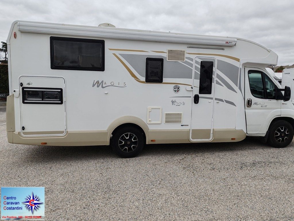 CI INTERNATIONAL MAGIS 65 XT 102 23451723 O 69b7d61c0590e