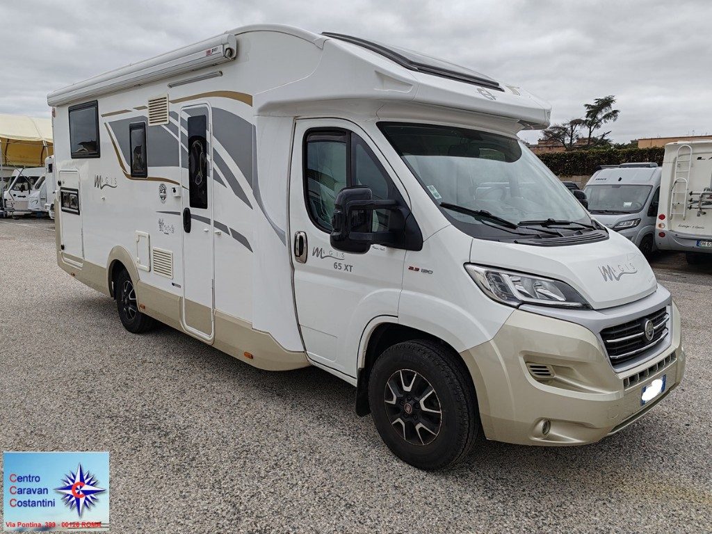 CI INTERNATIONAL MAGIS 65 XT 103 23451723 O 69b7d61c492a7