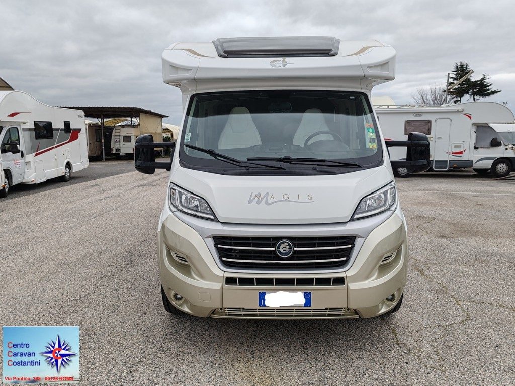 CI INTERNATIONAL MAGIS 65 XT 104 23451723 O 69b7d61c7cdc4