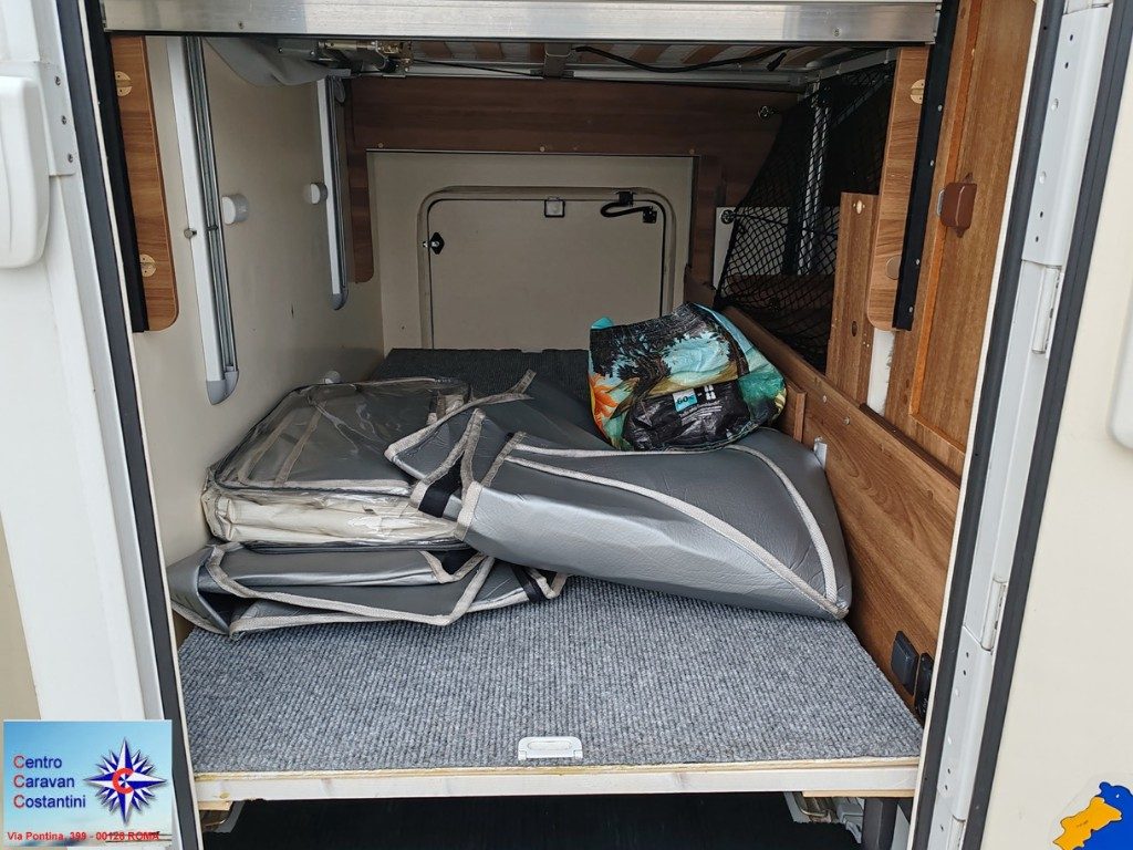 CI INTERNATIONAL MAGIS 65 XT 105 23451723 O 69b7d61cf3ca3