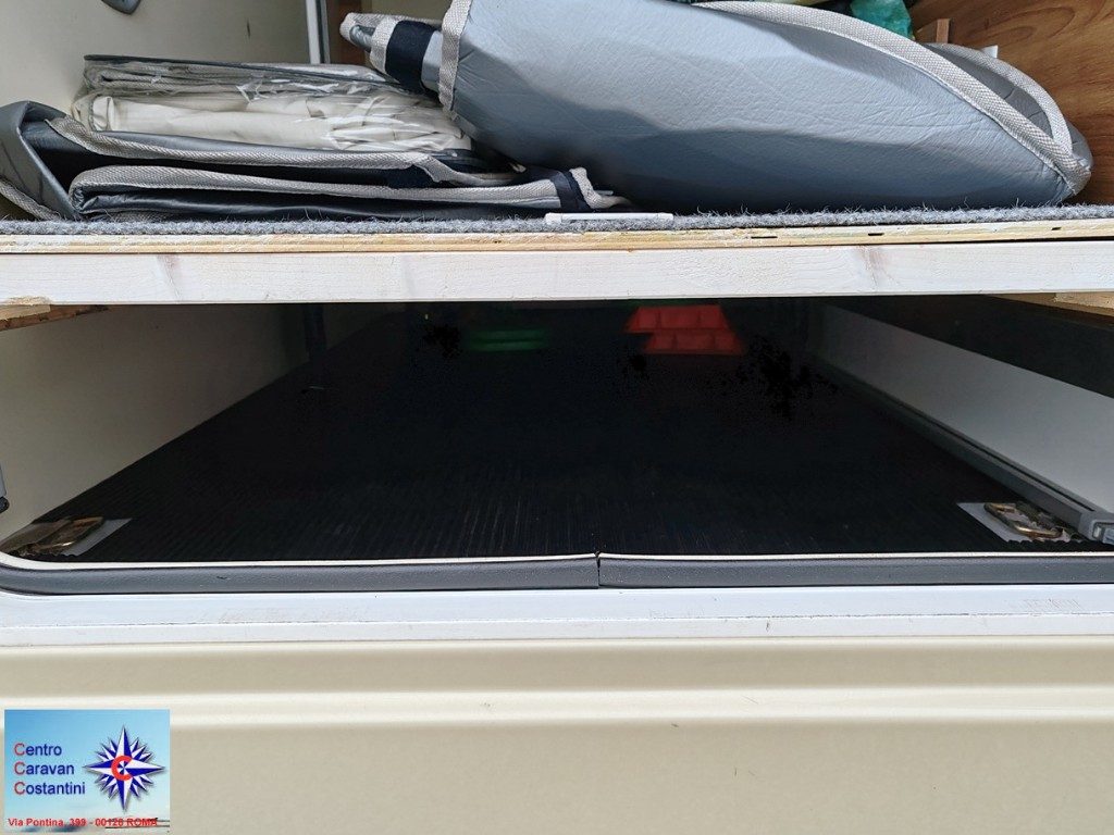 CI INTERNATIONAL MAGIS 65 XT 107 23451723 O 69b7d61d8ebfe