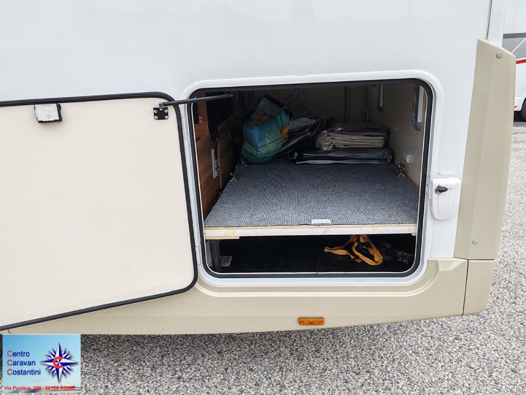 CI INTERNATIONAL MAGIS 65 XT 108 23451723 O 69b7d61ddd45b