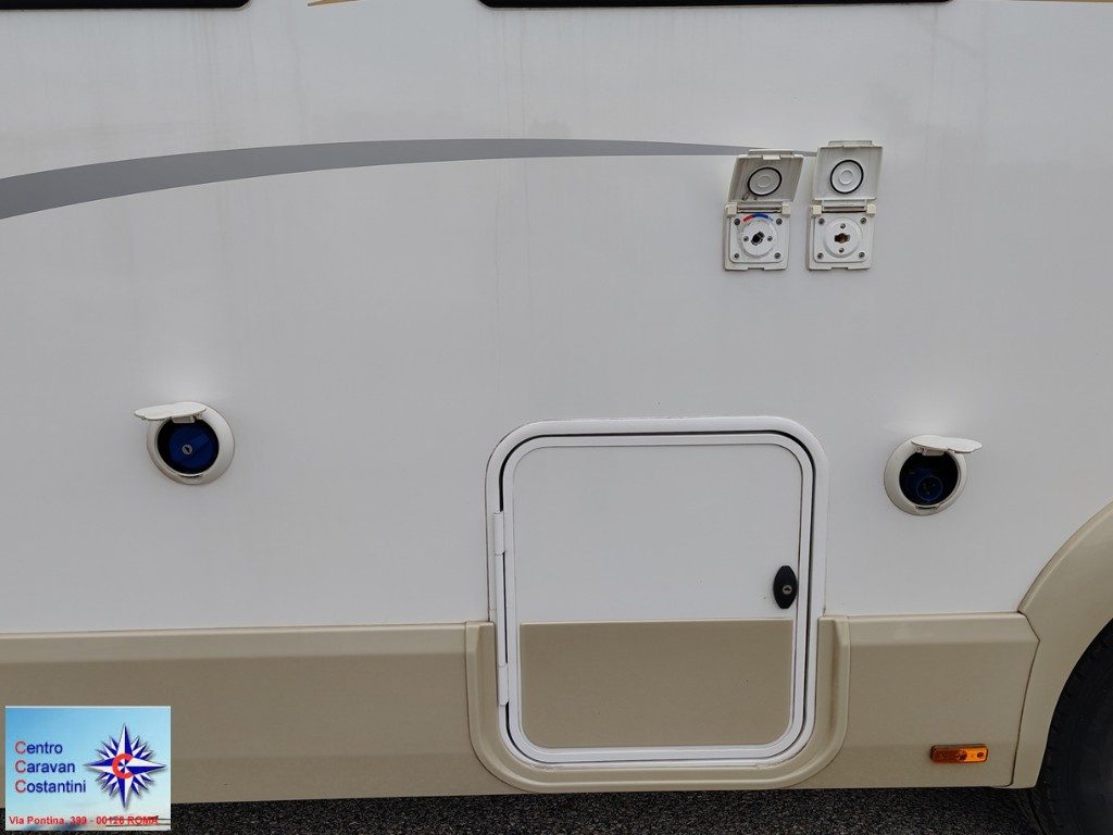 CI INTERNATIONAL MAGIS 65 XT 109 23451723 O 69b7d61e25ff1