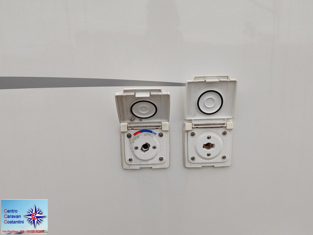 CI INTERNATIONAL MAGIS 65 XT 110 23451723 O 69b7d61e5cf9c