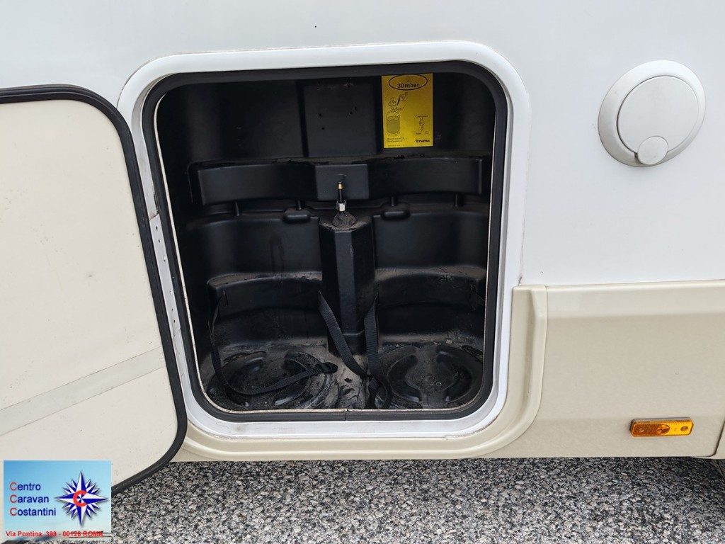 CI INTERNATIONAL MAGIS 65 XT 111 23451723 O 69b7d61eab455