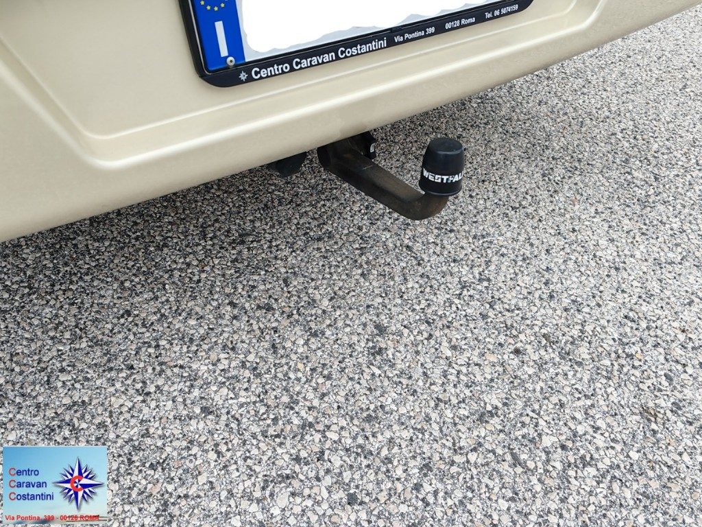 CI INTERNATIONAL MAGIS 65 XT 112 23451723 O 69b7d61f08320