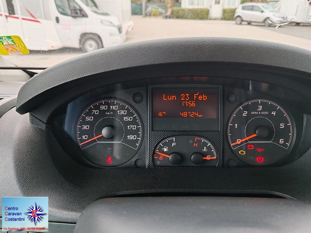 CI INTERNATIONAL MAGIS 65 XT 113 23451723 O 69b7d61f5b189