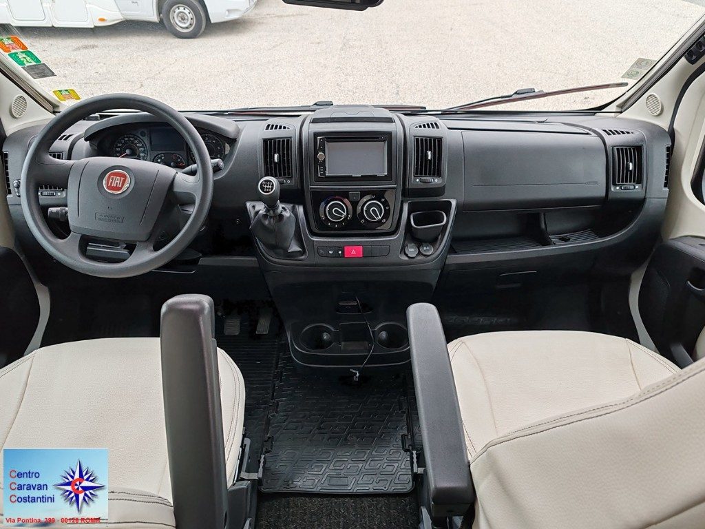 CI INTERNATIONAL MAGIS 65 XT 114 23451723 O 69b7d61f9833b