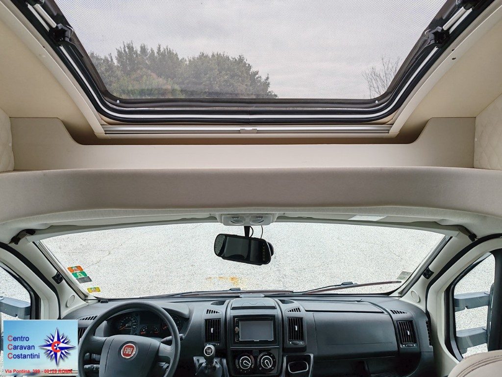 CI INTERNATIONAL MAGIS 65 XT 115 23451723 O 69b7d61fe23dc