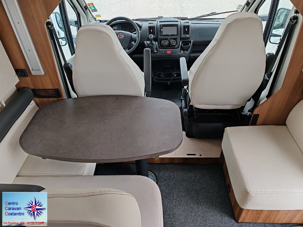 CI INTERNATIONAL MAGIS 65 XT 116 23451723 O 69b7d6202f305