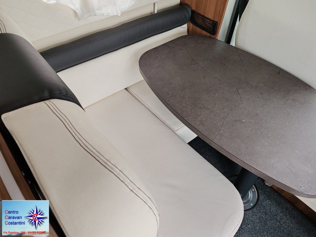 CI INTERNATIONAL MAGIS 65 XT 117 23451723 O 69b7d6206093d