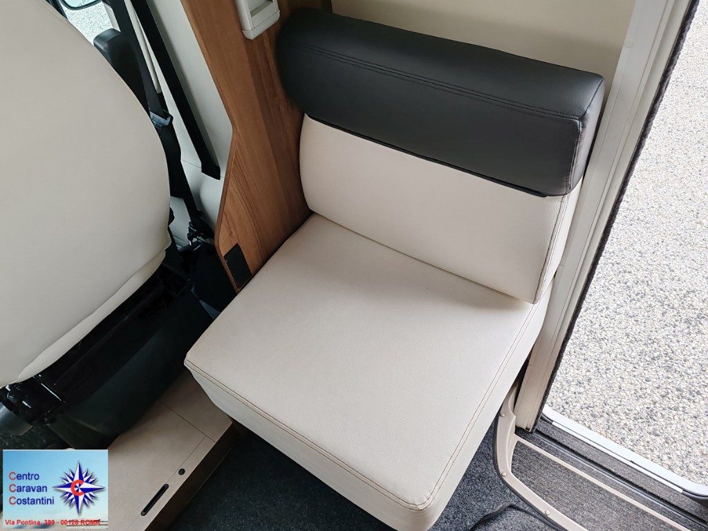 CI INTERNATIONAL MAGIS 65 XT 118 23451723 O 69b7d6209e34c