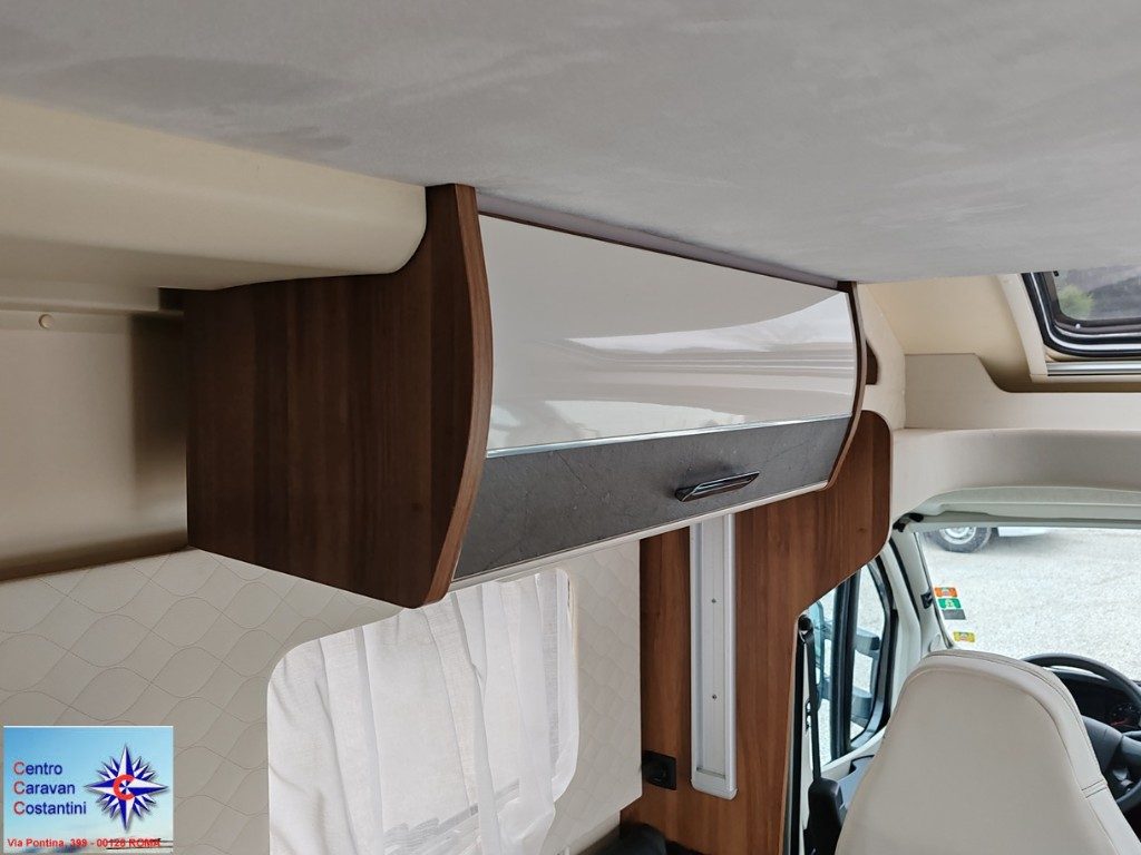 CI INTERNATIONAL MAGIS 65 XT 119 23451723 O 69b7d620dac46