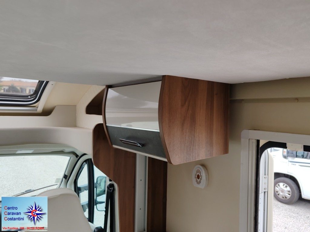 CI INTERNATIONAL MAGIS 65 XT 120 23451723 O 69b7d6213b6d4