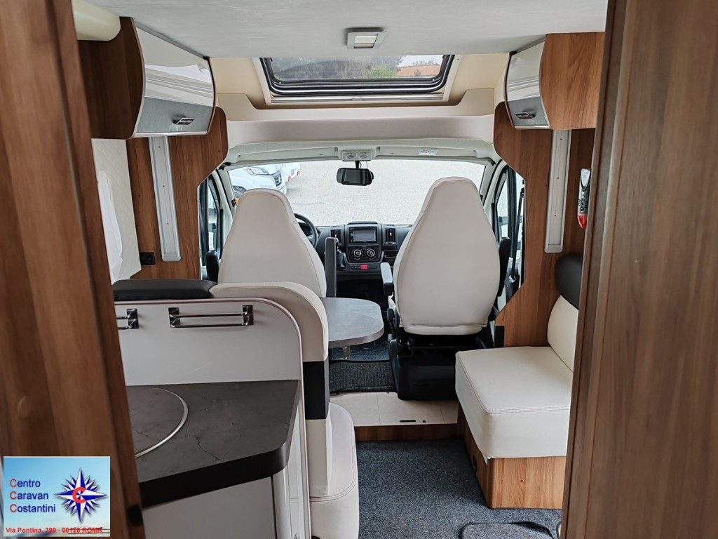 CI INTERNATIONAL MAGIS 65 XT 121 23451723 O 69b7d6216ead1