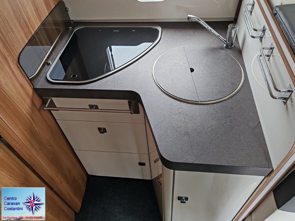 CI INTERNATIONAL MAGIS 65 XT 122 23451723 O 69b7d621ba778