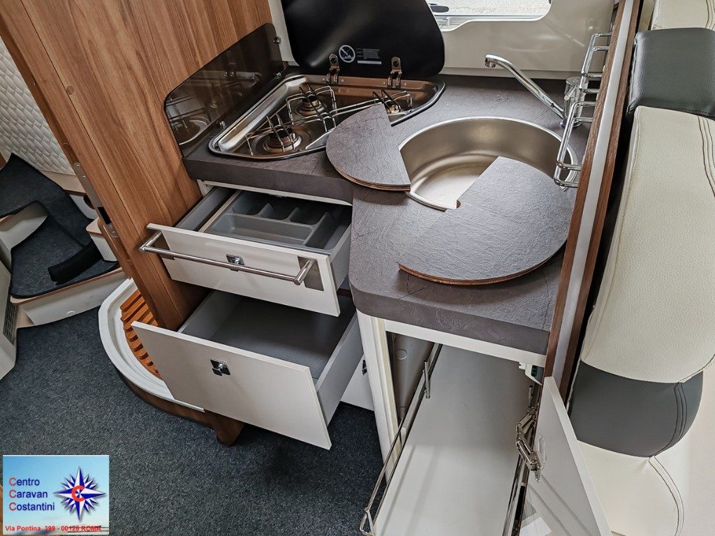 CI INTERNATIONAL MAGIS 65 XT 123 23451723 O 69b7d62203b86