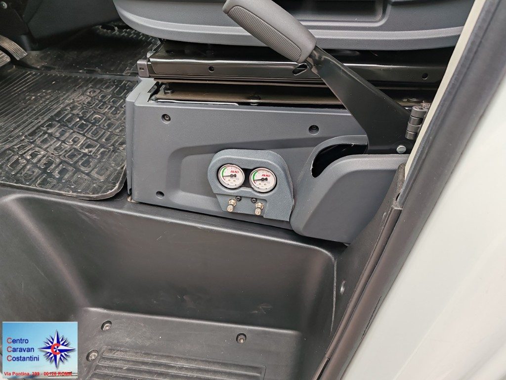 CI INTERNATIONAL MAGIS 65 XT 125 23451723 O 69b7d62283c88