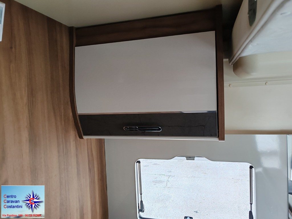 CI INTERNATIONAL MAGIS 65 XT 126 23451723 O 69b7d622c1686