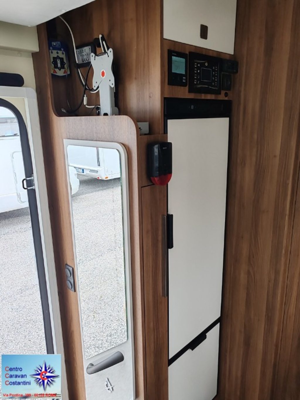 CI INTERNATIONAL MAGIS 65 XT 127 23451723 O 69b7d6230bced