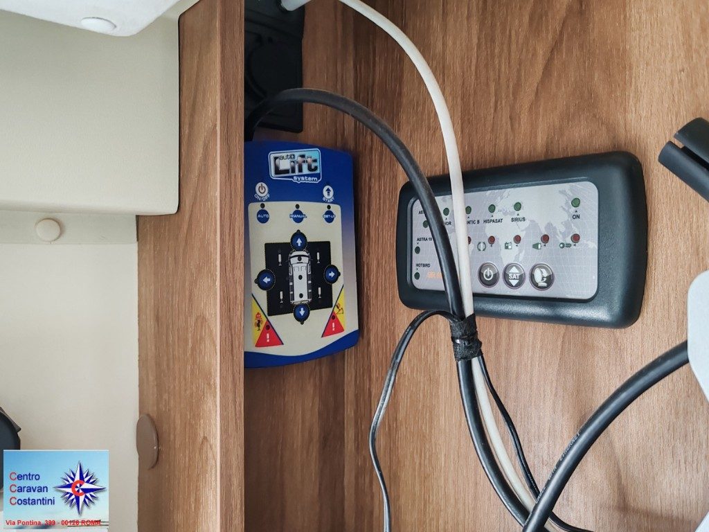 CI INTERNATIONAL MAGIS 65 XT 128 23451723 O 69b7d623741df