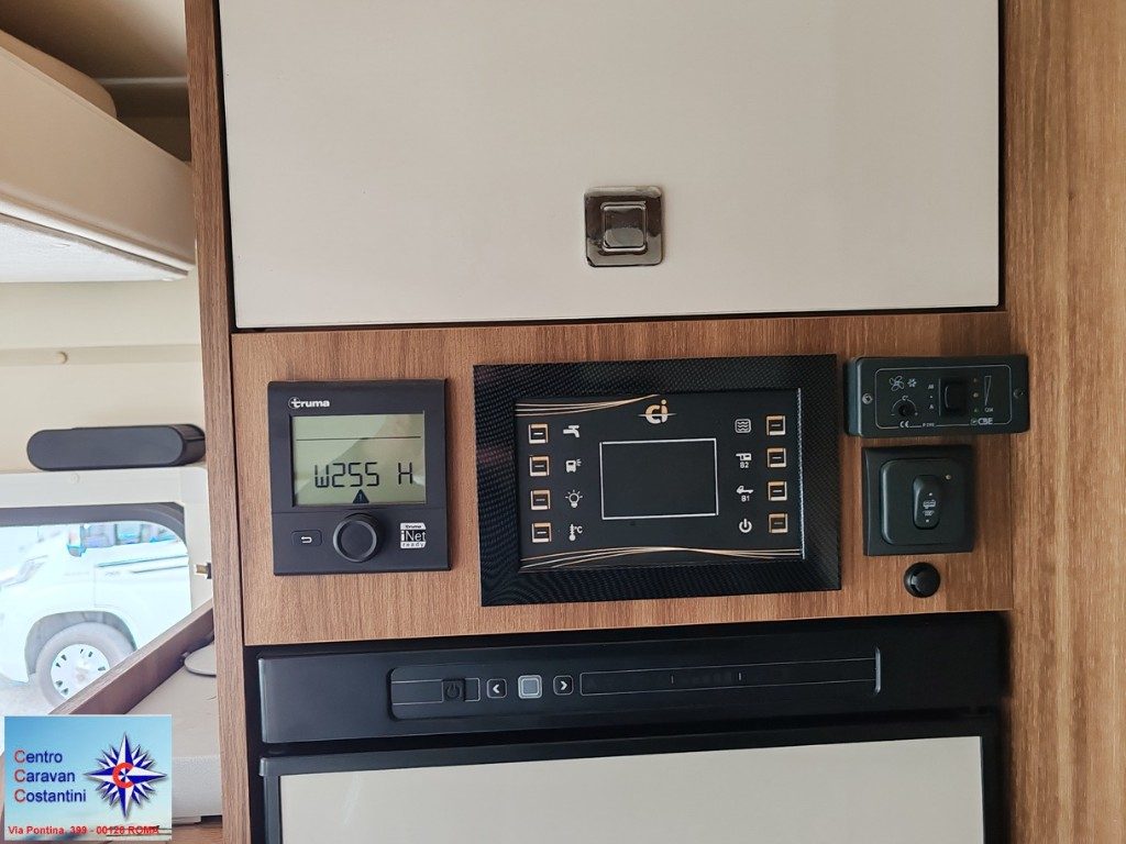 CI INTERNATIONAL MAGIS 65 XT 129 23451723 O 69b7d623b56b8