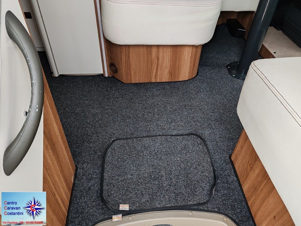 CI INTERNATIONAL MAGIS 65 XT 130 23451723 O 69b7d62408b48