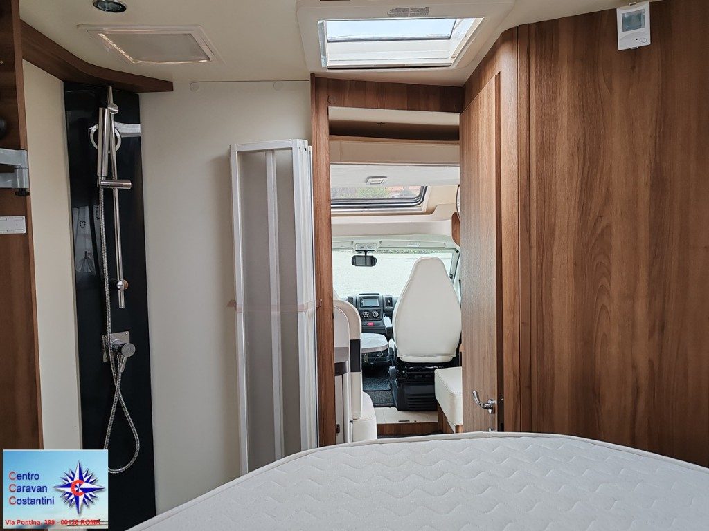 CI INTERNATIONAL MAGIS 65 XT 131 23451723 O 69b7d624526d1