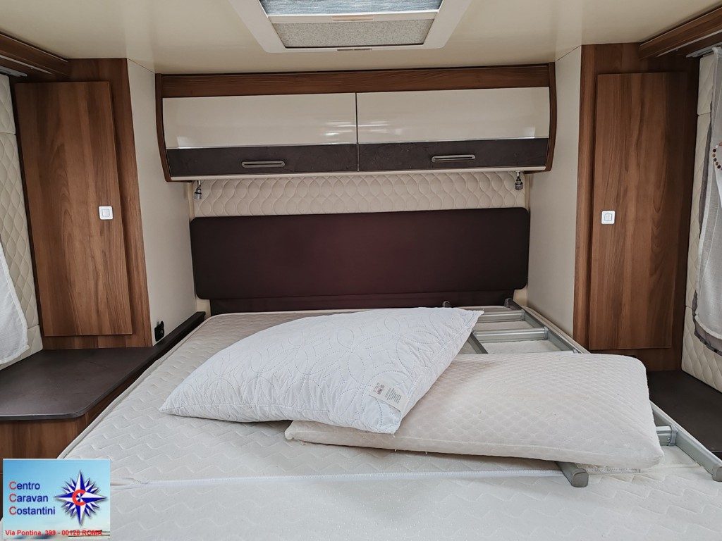 CI INTERNATIONAL MAGIS 65 XT 132 23451723 O 69b7d6249170a