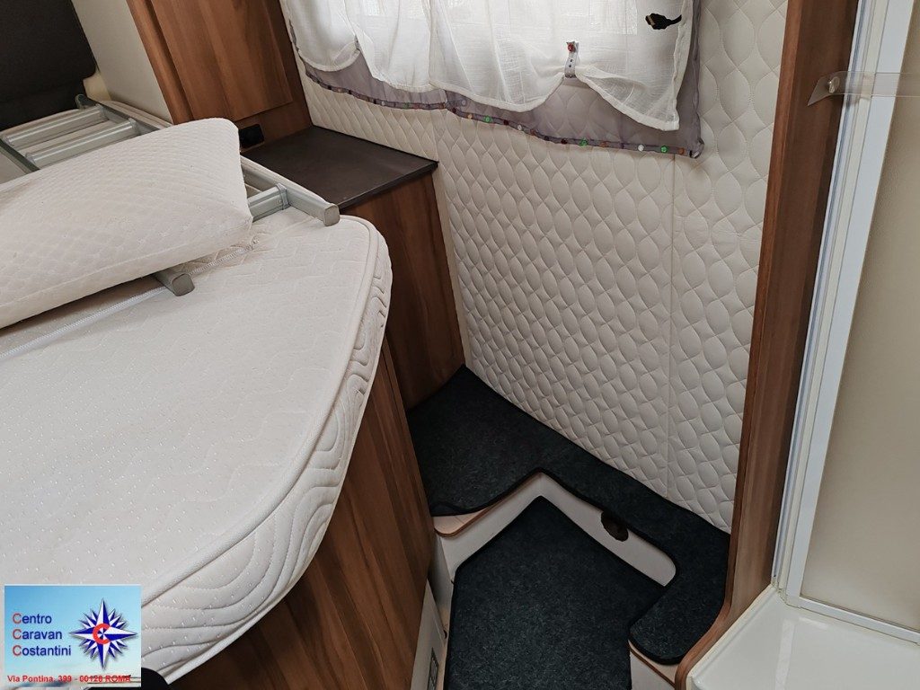 CI INTERNATIONAL MAGIS 65 XT 133 23451723 O 69b7d624d586d