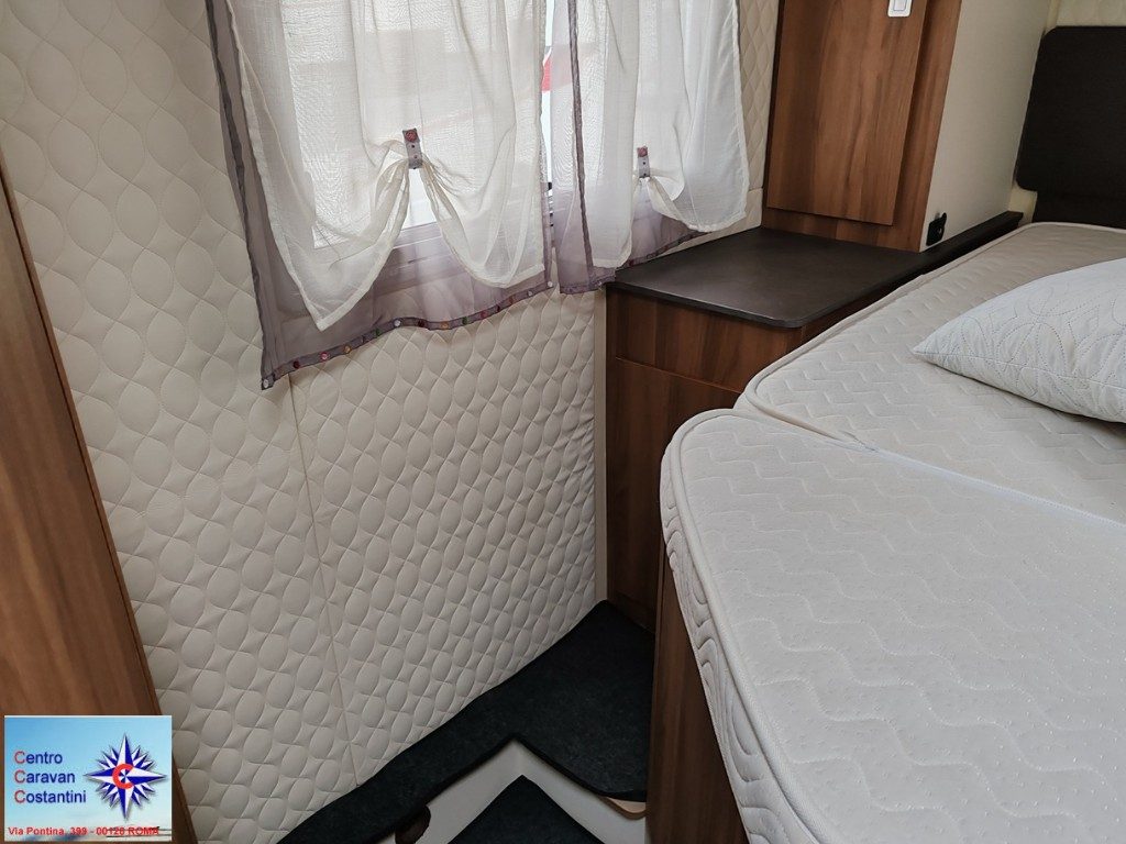 CI INTERNATIONAL MAGIS 65 XT 134 23451723 O 69b7d6252e7a6