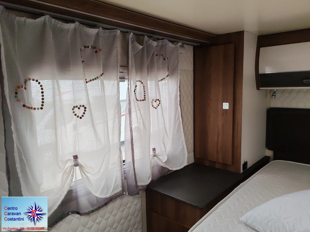 CI INTERNATIONAL MAGIS 65 XT 135 23451723 O 69b7d6256275e